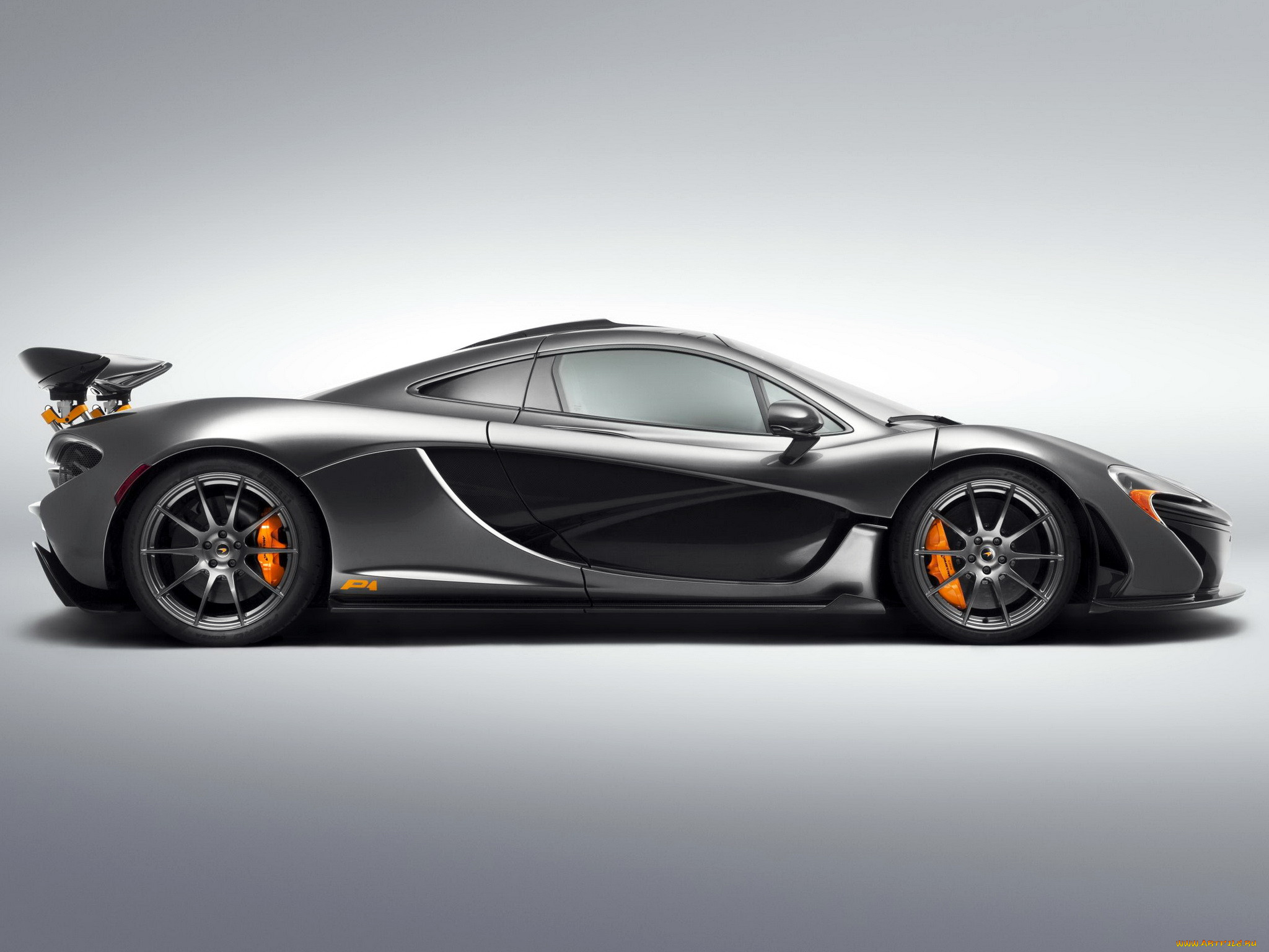 , mclaren, mso, p1, , 2014, us-spec